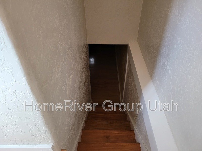 Charming 2-Bedroom Home Just One Block from Liberty Park! property image