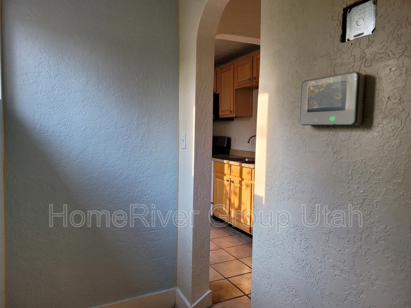 Charming 2-Bedroom Home Just One Block from Liberty Park! property image