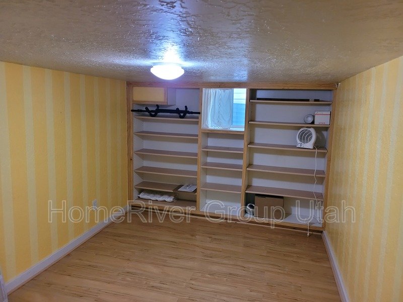 Charming 2-Bedroom Home Just One Block from Liberty Park! property image