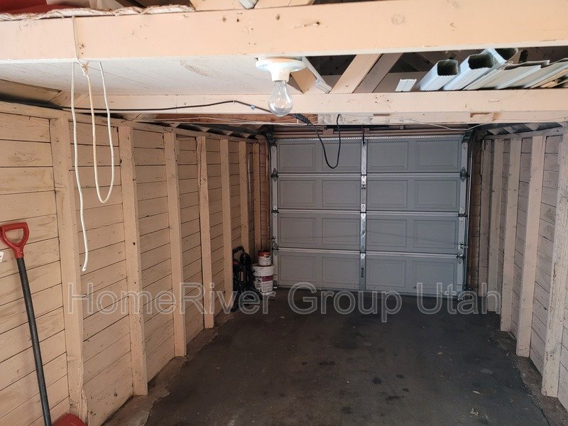 Charming 2-Bedroom Home Just One Block from Liberty Park! property image