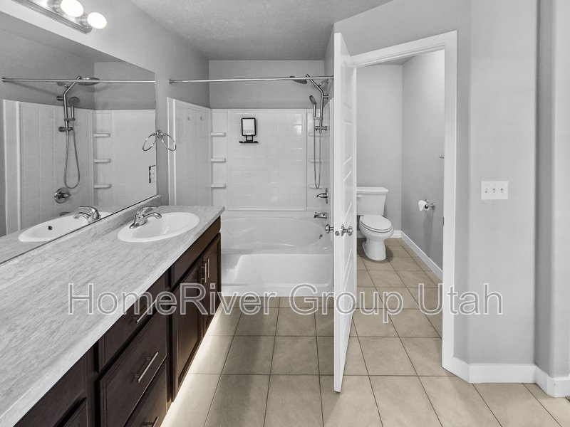 15218 S Wild Horse Way property image