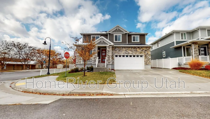 3798 S Teal Run Way property image