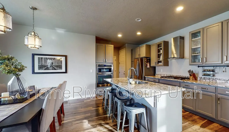 3798 S Teal Run Way property image