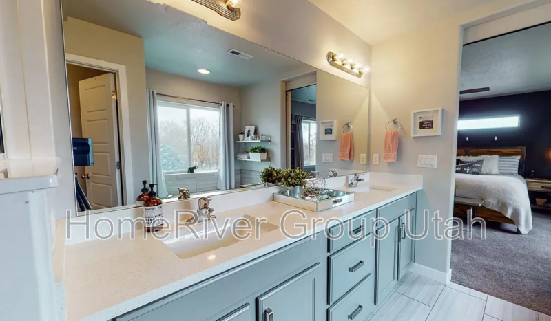 3798 S Teal Run Way property image