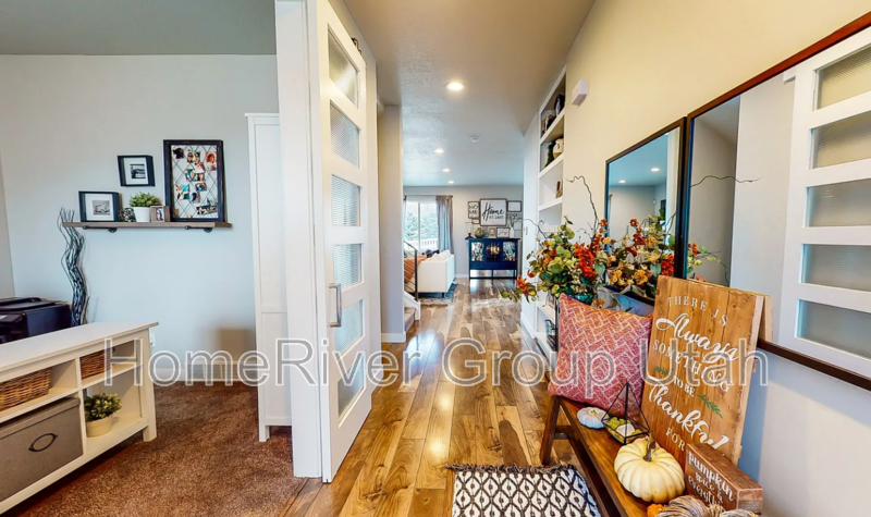 3798 S Teal Run Way property image