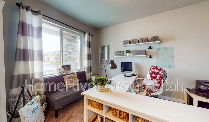3798 S Teal Run Way property image