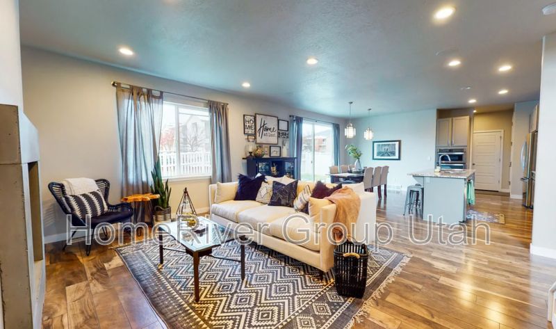 3798 S Teal Run Way property image