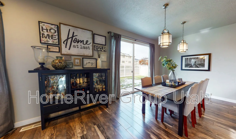3798 S Teal Run Way property image