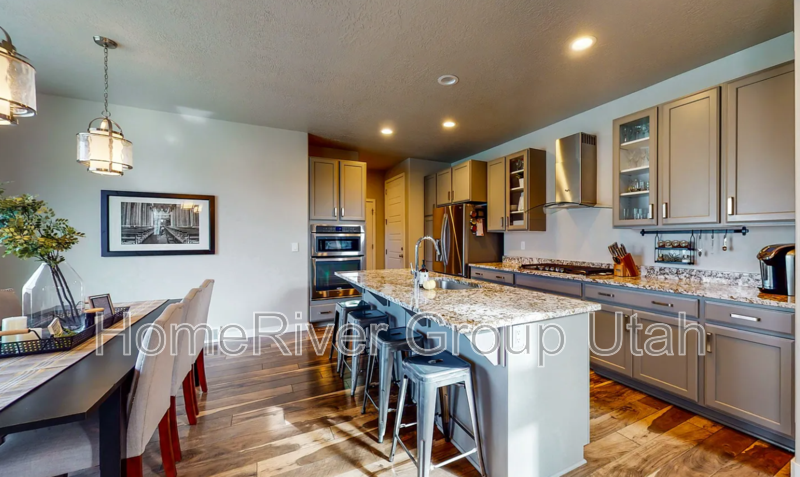 3798 S Teal Run Way property image