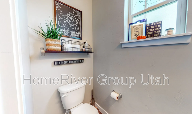 3798 S Teal Run Way property image