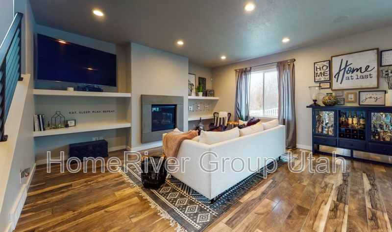 3798 S Teal Run Way property image