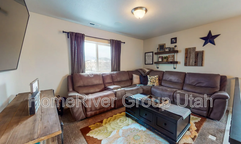 3798 S Teal Run Way property image