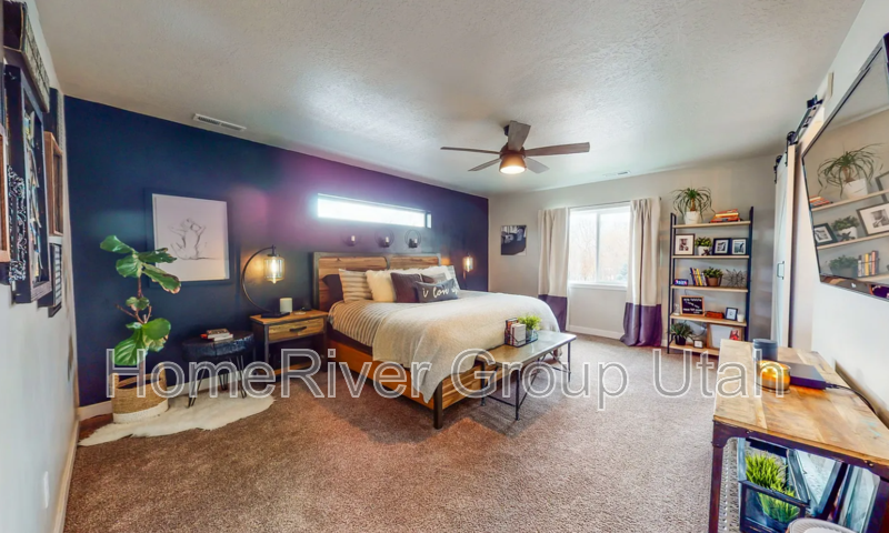 3798 S Teal Run Way property image