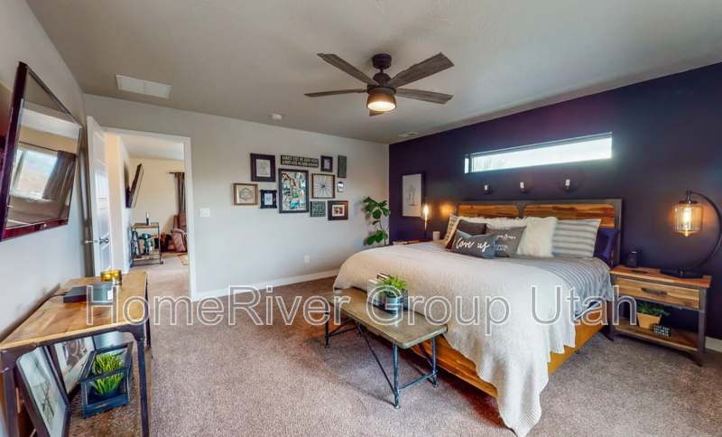 3798 S Teal Run Way property image