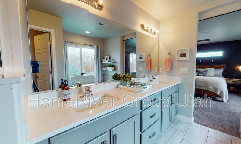 3798 S Teal Run Way property image