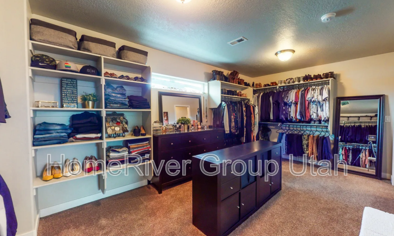 3798 S Teal Run Way property image