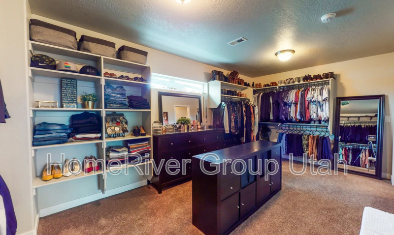 3798 S Teal Run Way property image