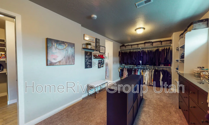 3798 S Teal Run Way property image