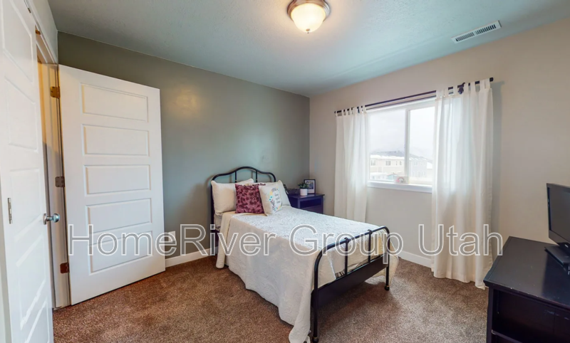 3798 S Teal Run Way property image