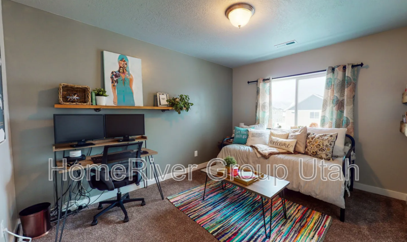 3798 S Teal Run Way property image