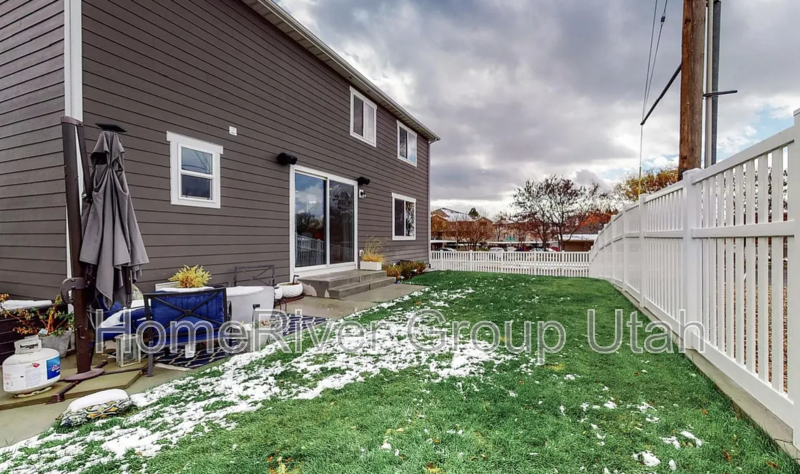 3798 S Teal Run Way property image
