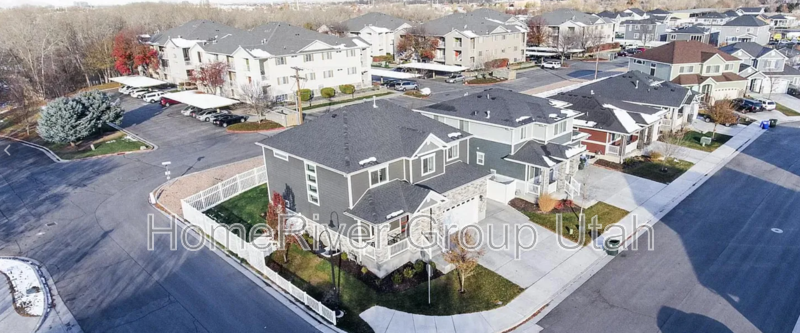 3798 S Teal Run Way property image