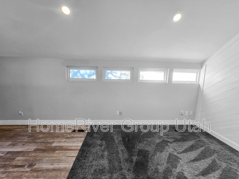 Apply today! 2266 S WASATCH DR UNIT 2 SALT LAKE CITY UT 84109 property image
