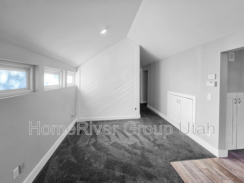 Apply today! 2266 S WASATCH DR UNIT 2 SALT LAKE CITY UT 84109 property image