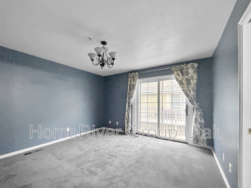 Charming 3-Bedroom Home in North Salt Lake with Spacious Fenced Yard property image