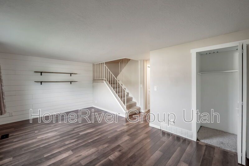 Apply today! 4289 S Winfield Rd, Taylorsville, UT, 84123 property image