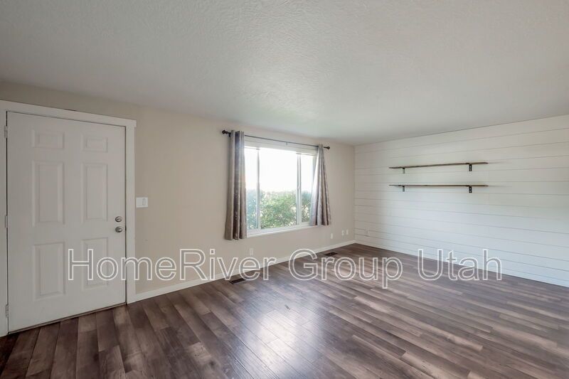 Apply today! 4289 S Winfield Rd, Taylorsville, UT, 84123 property image