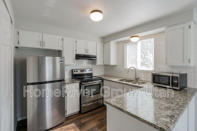 Apply today! 4289 S Winfield Rd, Taylorsville, UT, 84123 property image