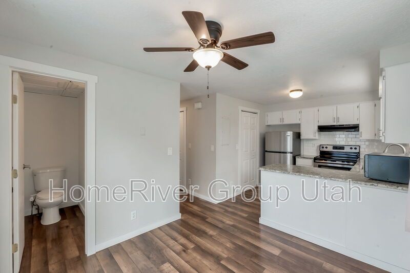Apply today! 4289 S Winfield Rd, Taylorsville, UT, 84123 property image
