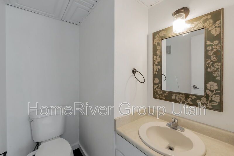 Apply today! 4289 S Winfield Rd, Taylorsville, UT, 84123 property image
