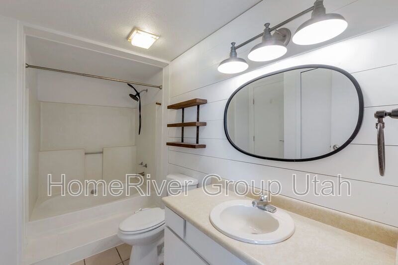 Apply today! 4289 S Winfield Rd, Taylorsville, UT, 84123 property image