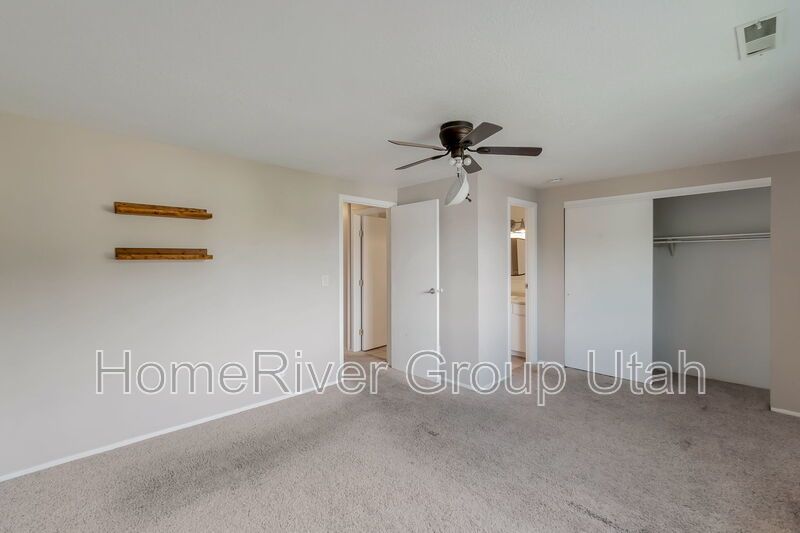 Apply today! 4289 S Winfield Rd, Taylorsville, UT, 84123 property image