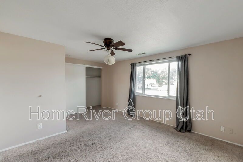 Apply today! 4289 S Winfield Rd, Taylorsville, UT, 84123 property image