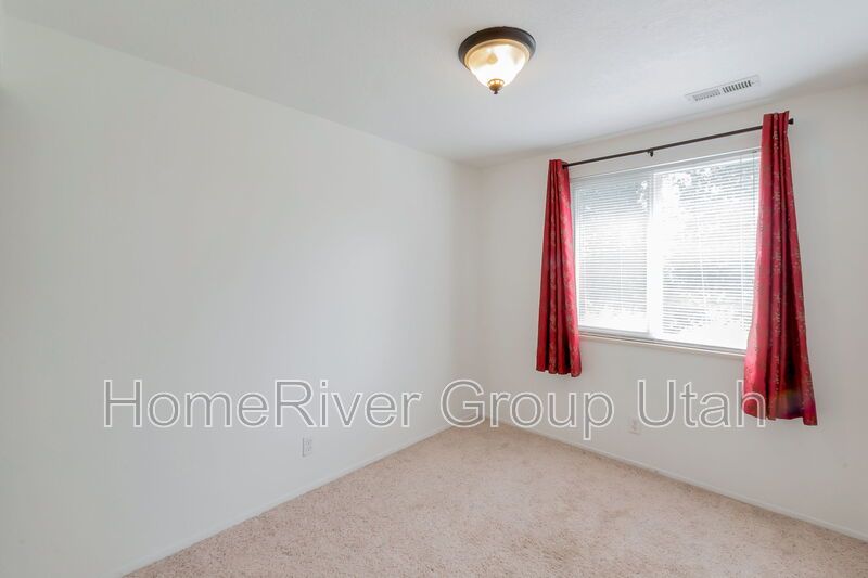 Apply today! 4289 S Winfield Rd, Taylorsville, UT, 84123 property image