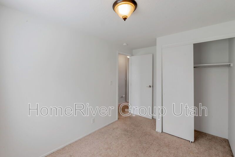 Apply today! 4289 S Winfield Rd, Taylorsville, UT, 84123 property image