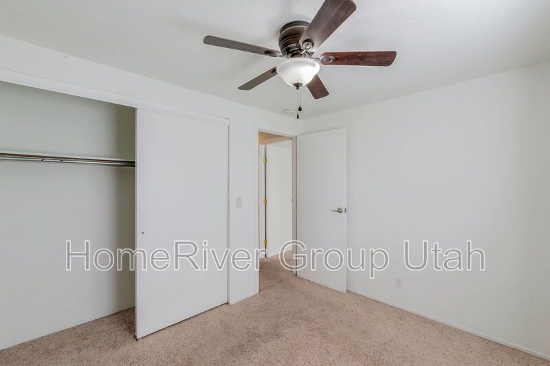 Apply today! 4289 S Winfield Rd, Taylorsville, UT, 84123 property image