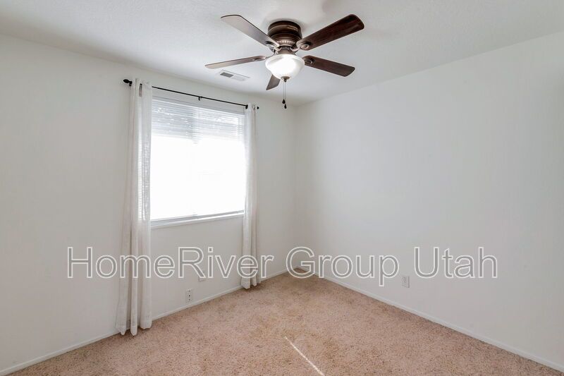 Apply today! 4289 S Winfield Rd, Taylorsville, UT, 84123 property image