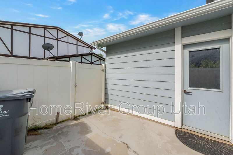 Apply today! 4289 S Winfield Rd, Taylorsville, UT, 84123 property image