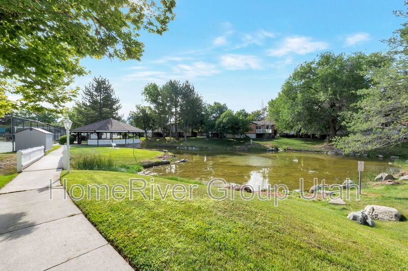 Apply today! 4289 S Winfield Rd, Taylorsville, UT, 84123 property image