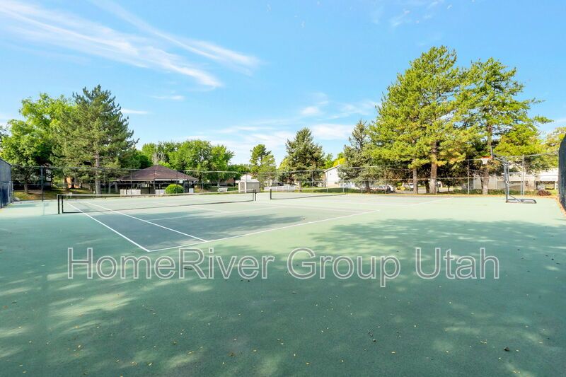 Apply today! 4289 S Winfield Rd, Taylorsville, UT, 84123 property image