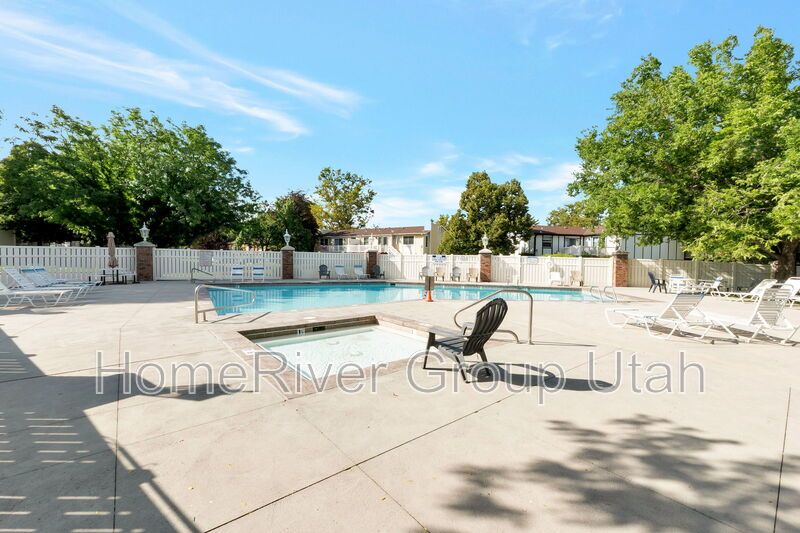 Apply today! 4289 S Winfield Rd, Taylorsville, UT, 84123 property image