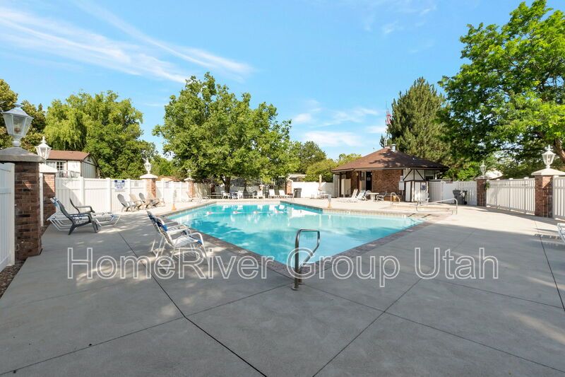 Apply today! 4289 S Winfield Rd, Taylorsville, UT, 84123 property image