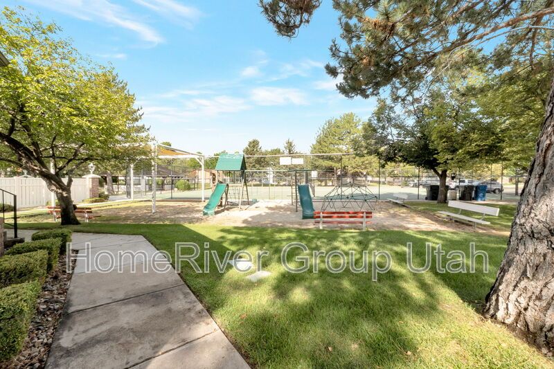 Apply today! 4289 S Winfield Rd, Taylorsville, UT, 84123 property image