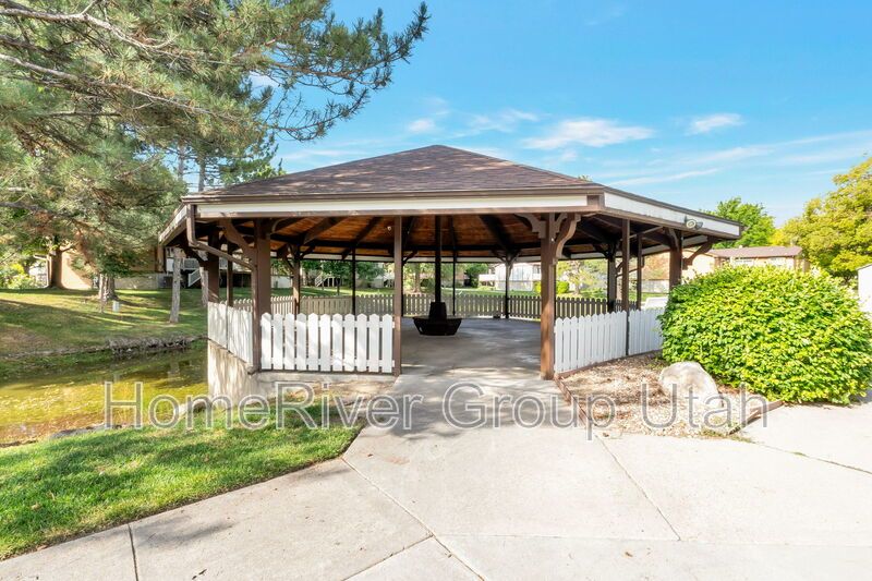 Apply today! 4289 S Winfield Rd, Taylorsville, UT, 84123 property image
