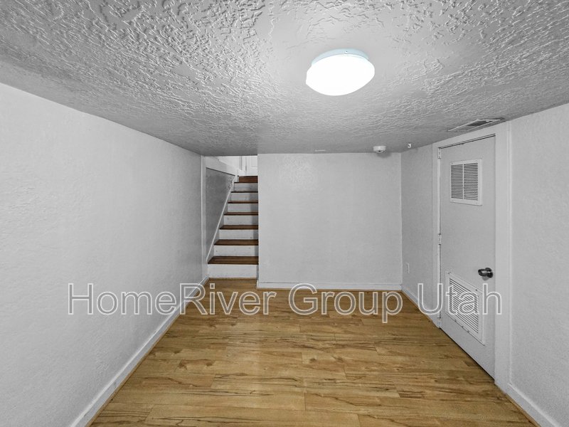 Charming 2-Bedroom Home Just One Block from Liberty Park! property image