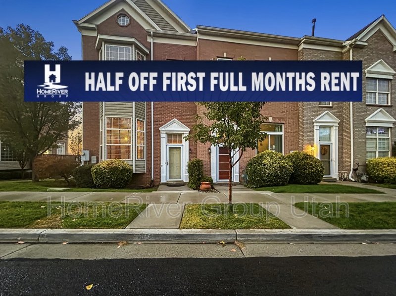 Apply today! 985 E Senior Band Road property image